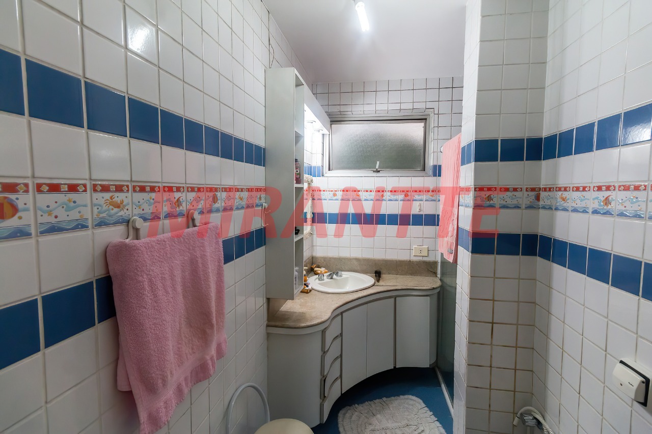 Apartamento de 188m² com 3 quartos em Jardim Paulista