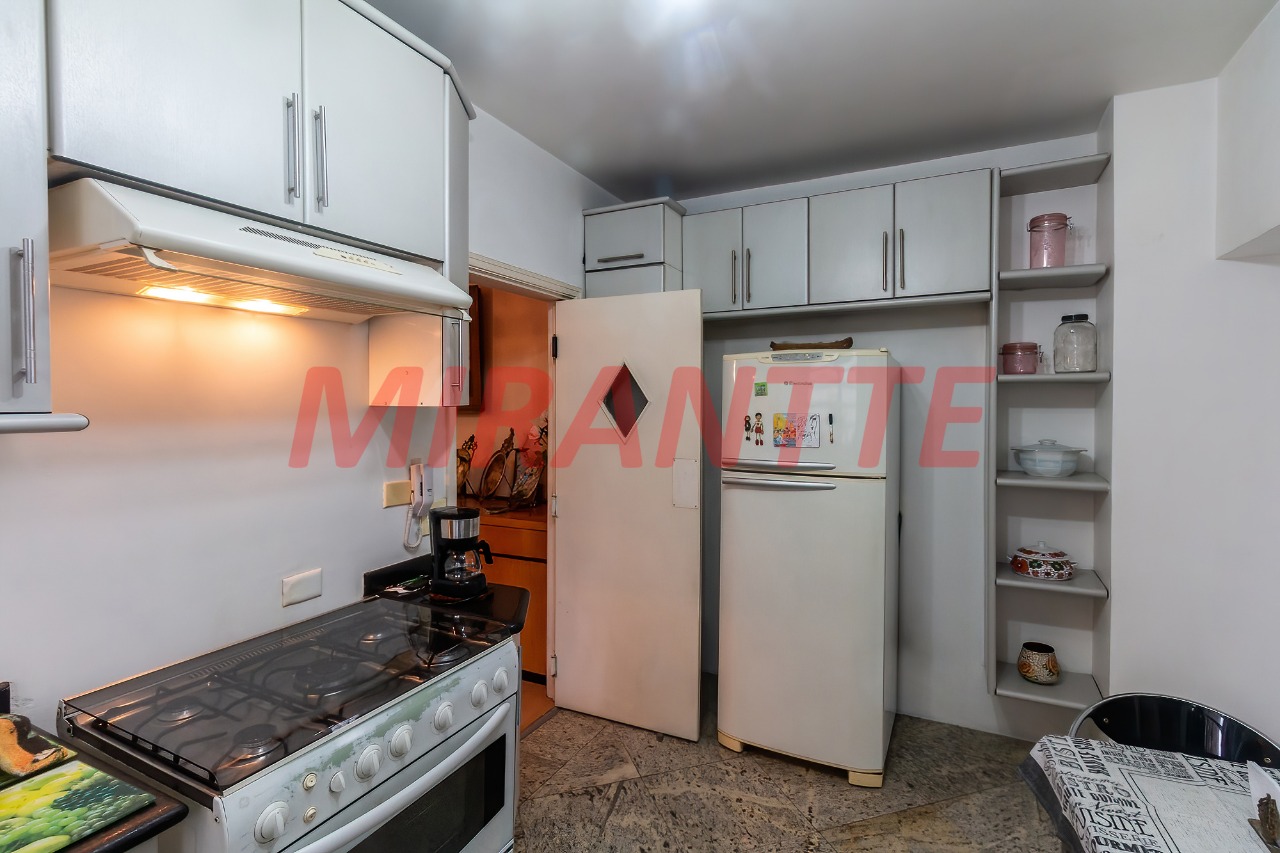 Apartamento de 188m² com 3 quartos em Jardim Paulista