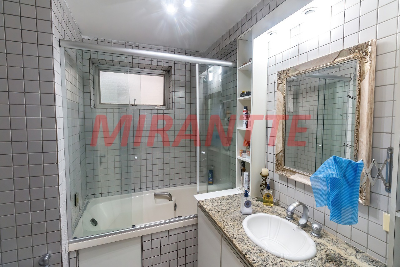 Apartamento de 188m² com 3 quartos em Jardim Paulista