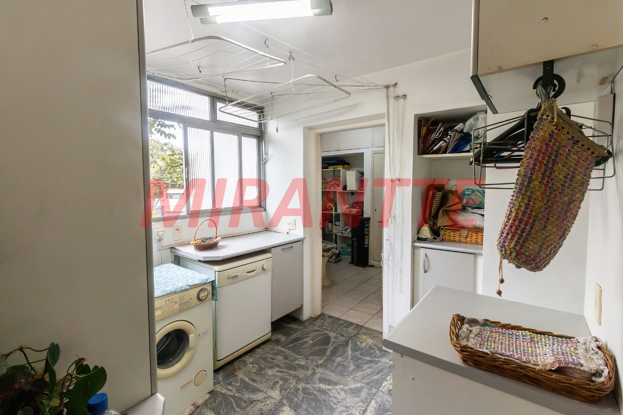 Apartamento de 188m² com 3 quartos em Jardim Paulista