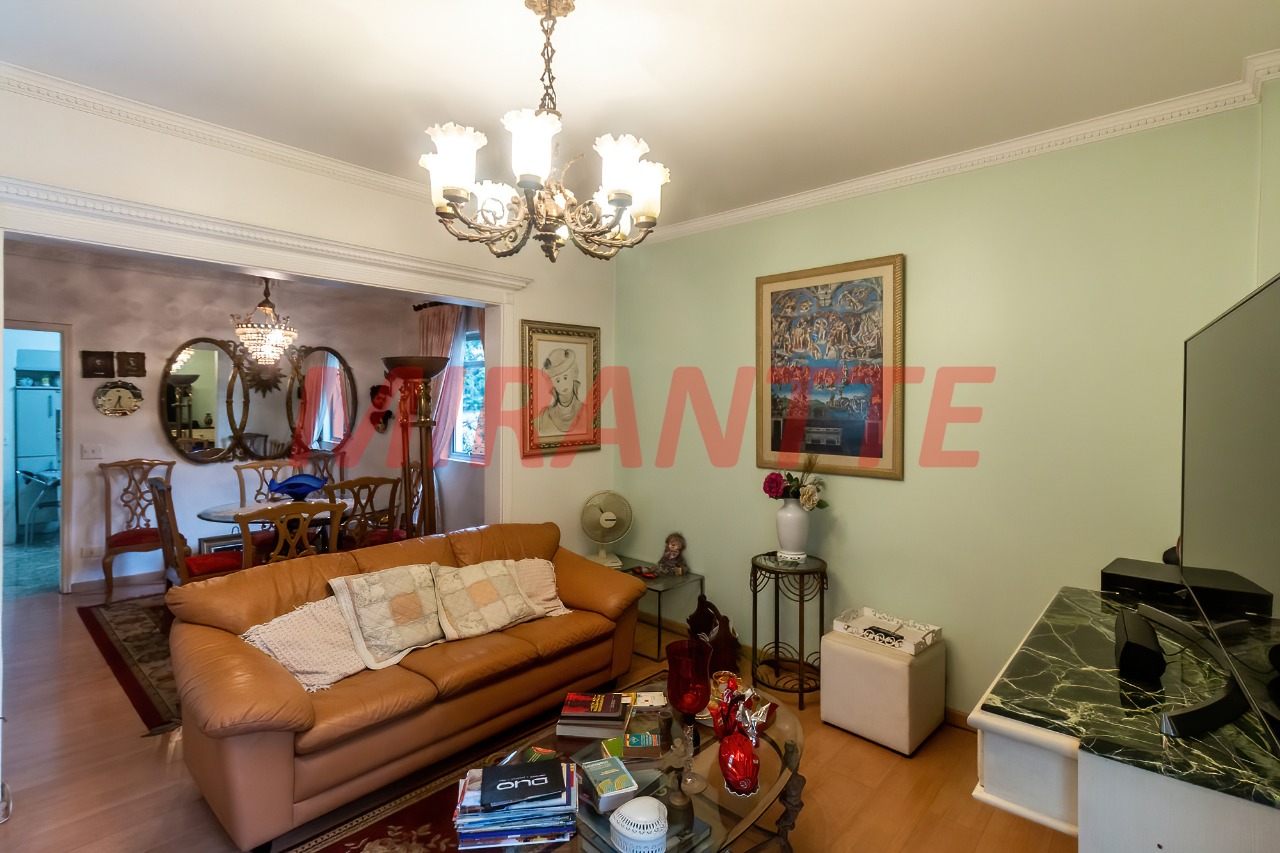 Apartamento de 188m² com 3 quartos em Jardim Paulista