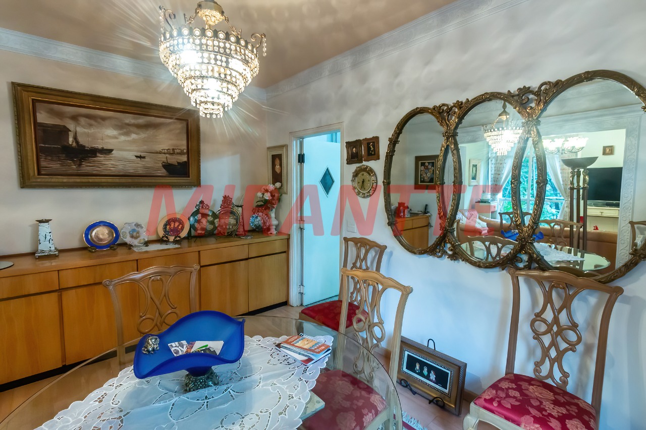 Apartamento de 188m² com 3 quartos em Jardim Paulista