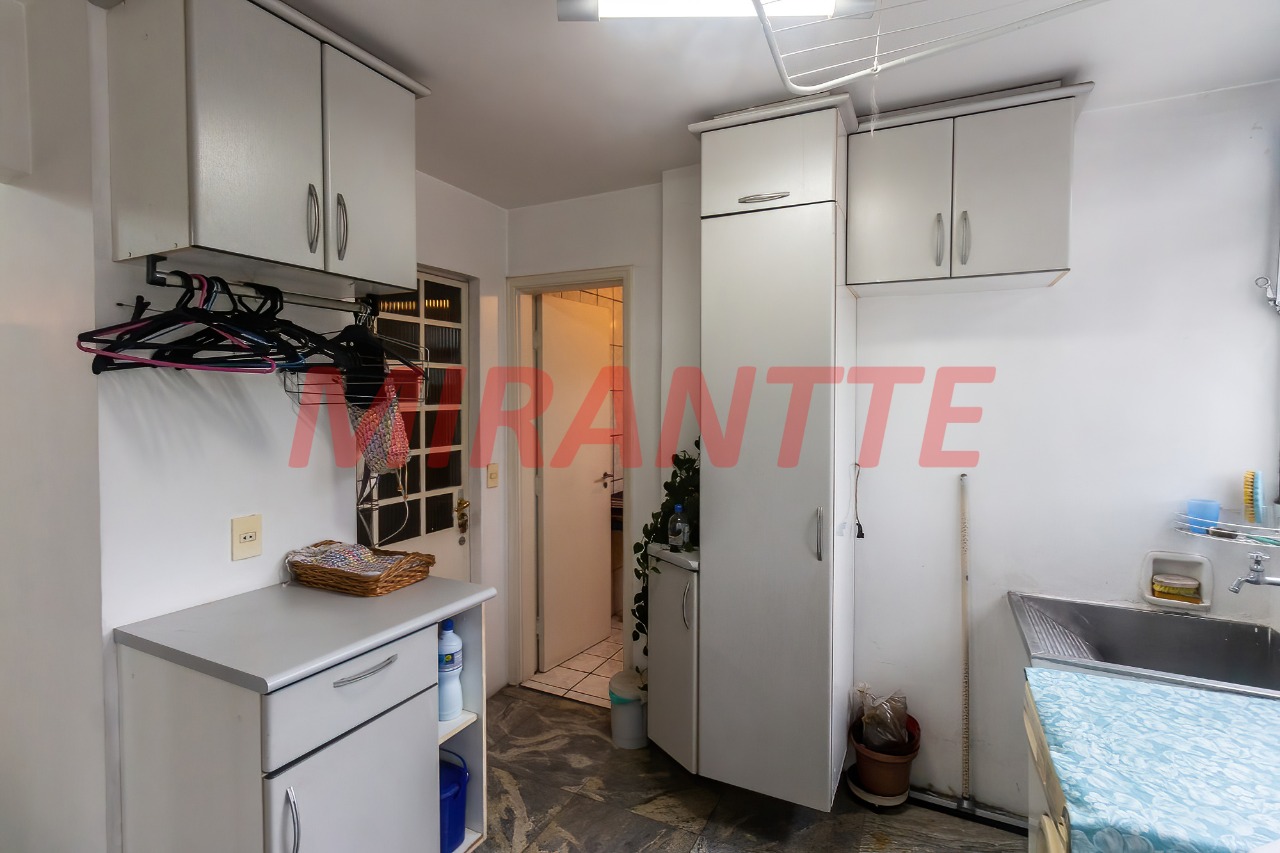 Apartamento de 188m² com 3 quartos em Jardim Paulista