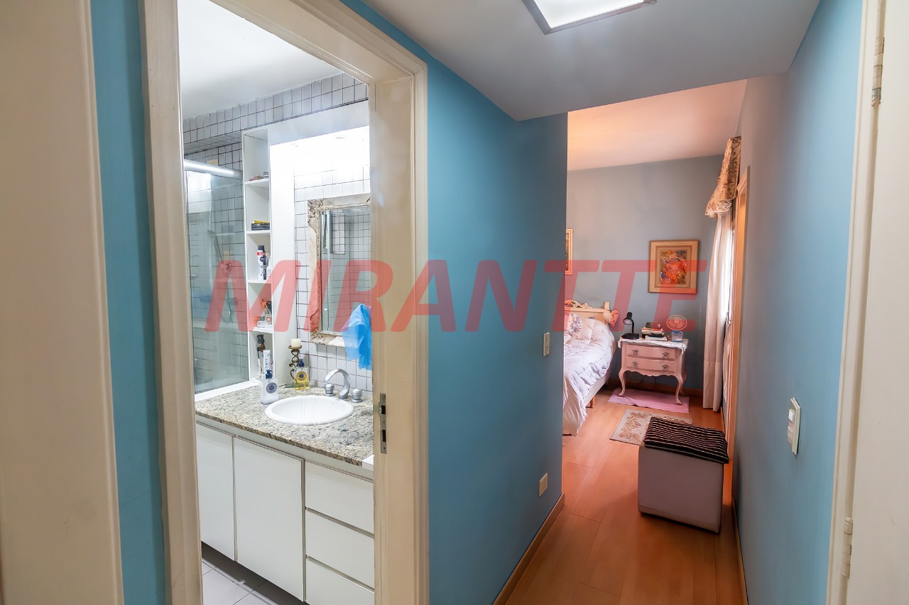 Apartamento de 188m² com 3 quartos em Jardim Paulista