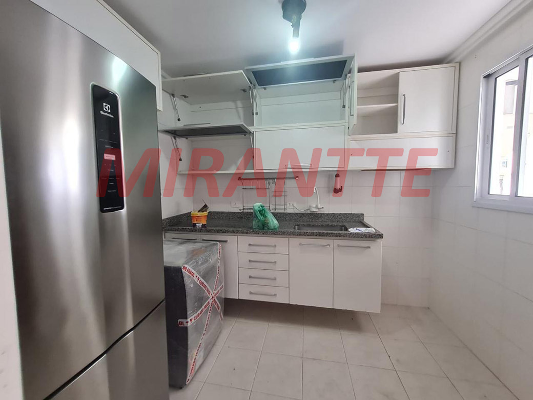 Cond. fechado de 115m² com 3 quartos em Horto Florestal