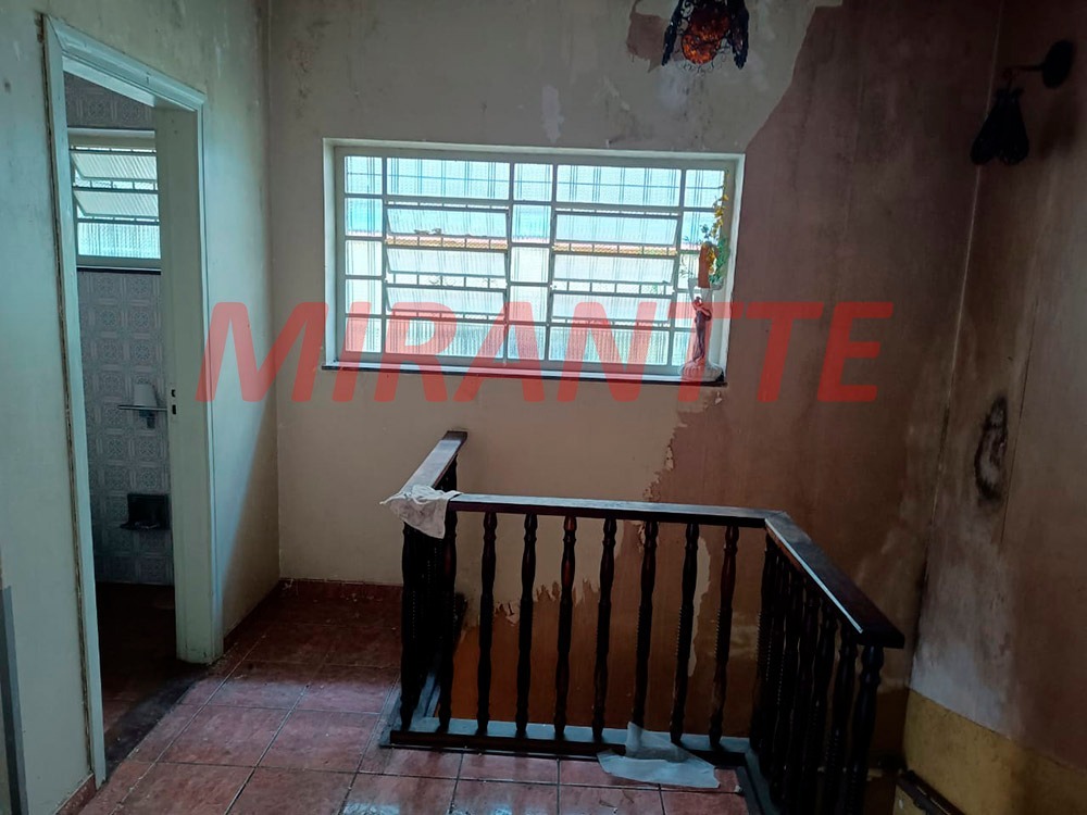 Casa terrea de 364m² com 4 quartos em Vila Nova Mazzei