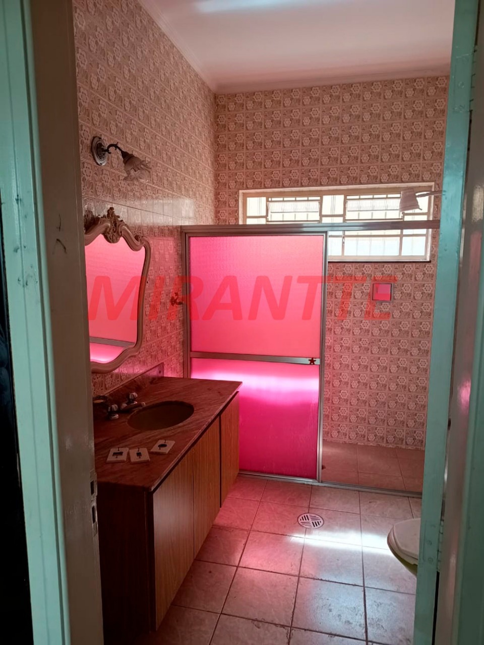 Casa terrea de 364m² com 4 quartos em Vila Nova Mazzei