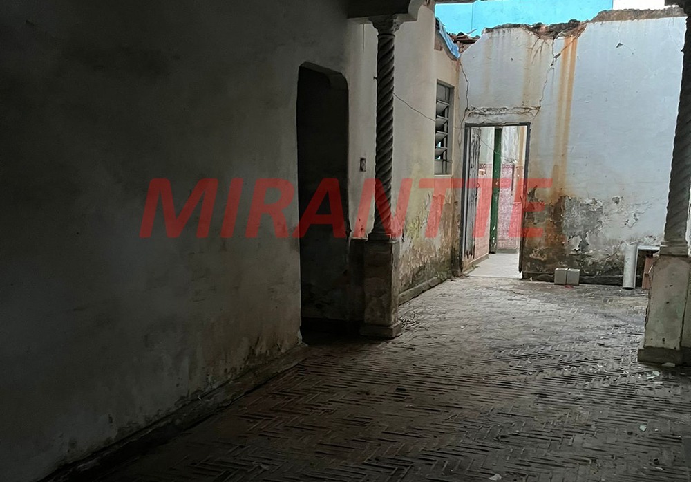 Outros de 100m² com 2 quartos em Santana