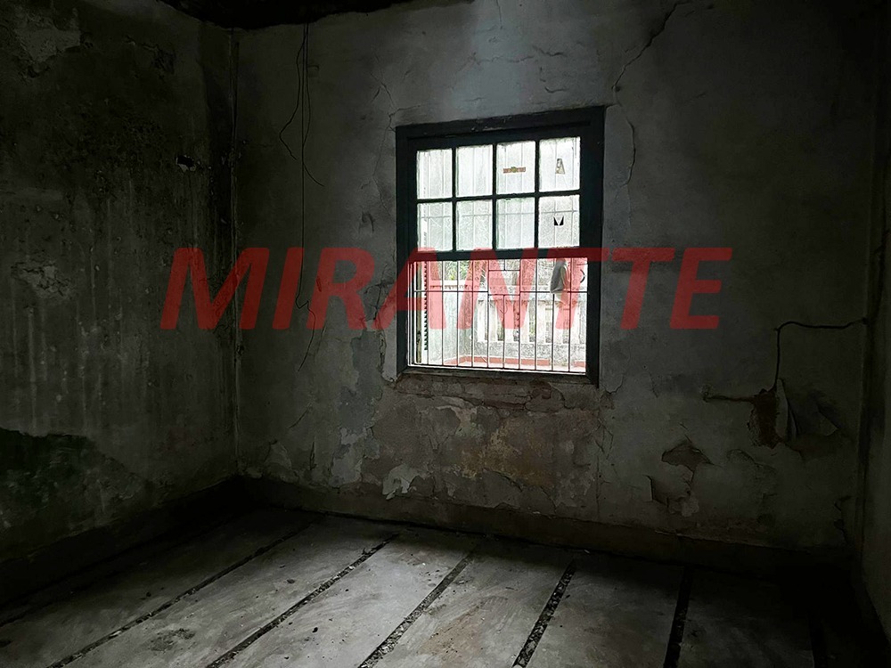 Outros de 100m² com 2 quartos em Santana