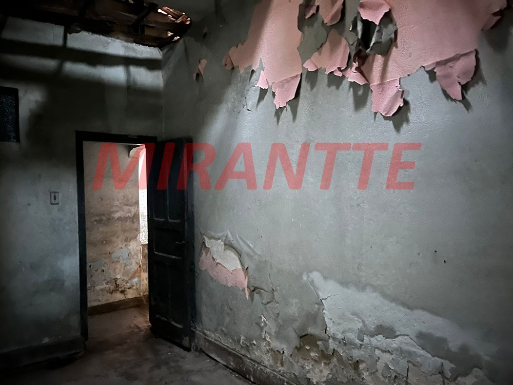 Outros de 100m² com 2 quartos em Santana