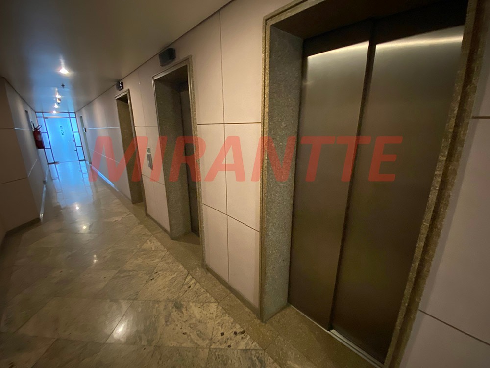 Comercial de 90.12m² em Campo Belo