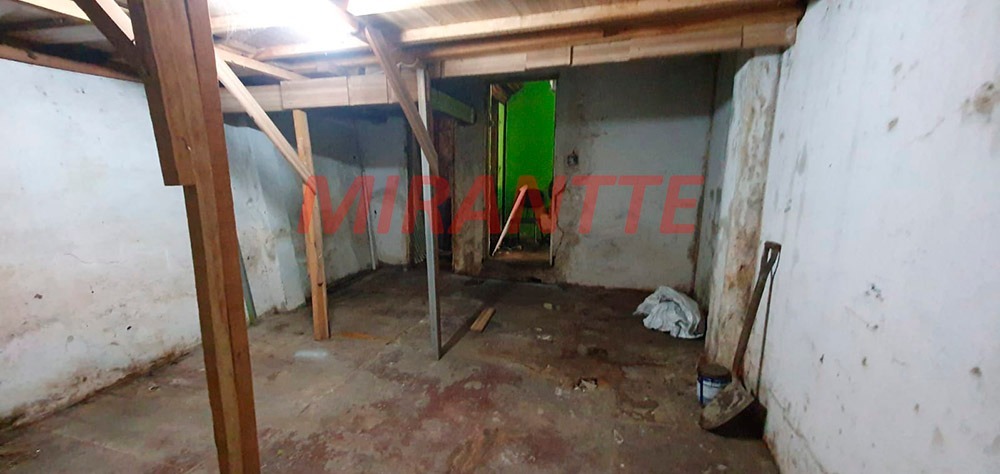 Comercial de 275m² em Centro