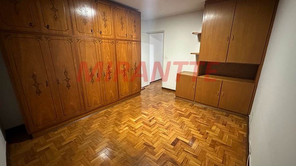 Sobrado de 130m² com 3 quartos em Vila Guaca