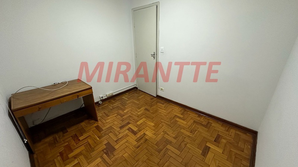 Sobrado de 130m² com 3 quartos em Vila Guaca
