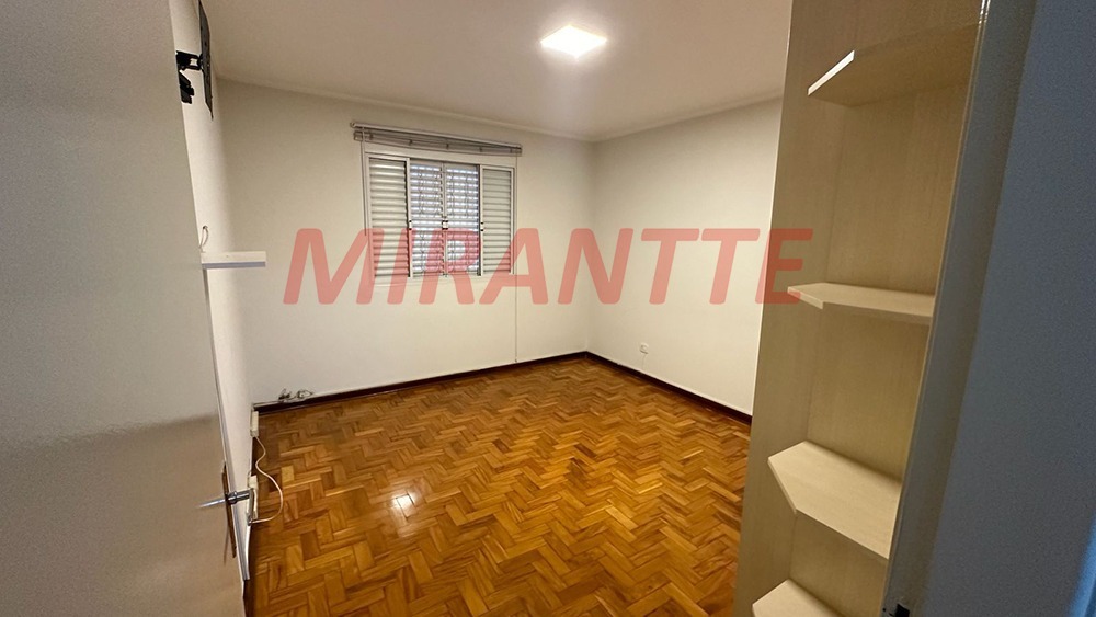Sobrado de 130m² com 3 quartos em Vila Guaca