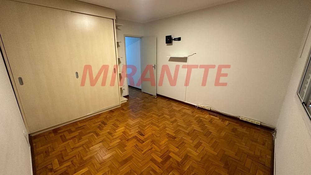 Sobrado de 130m² com 3 quartos em Vila Guaca