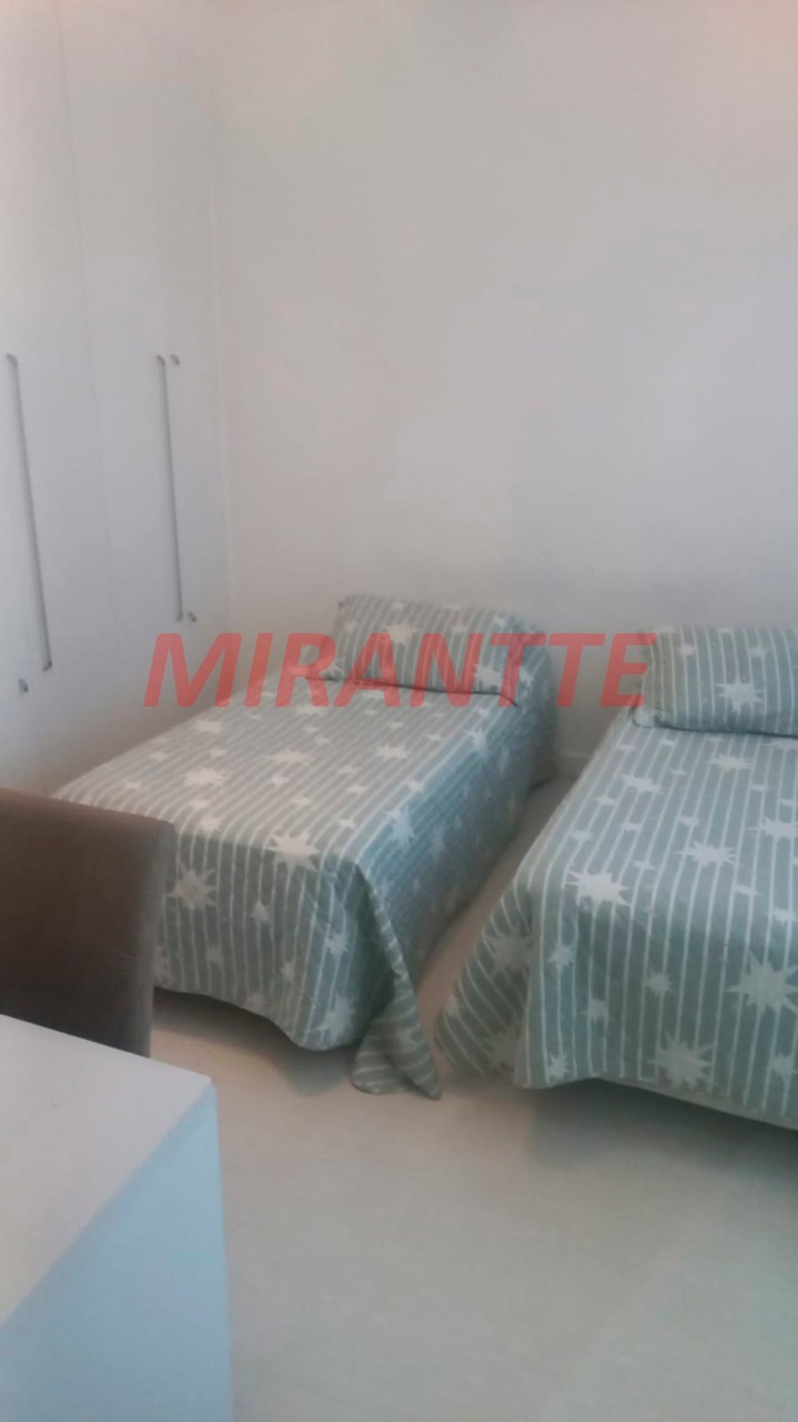 Sobrado de 300m² com 10 quartos em Vila Dionisia