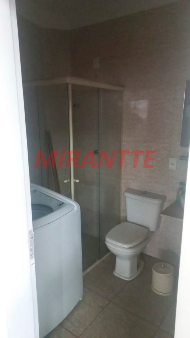 Sobrado de 300m² com 10 quartos em Vila Dionisia