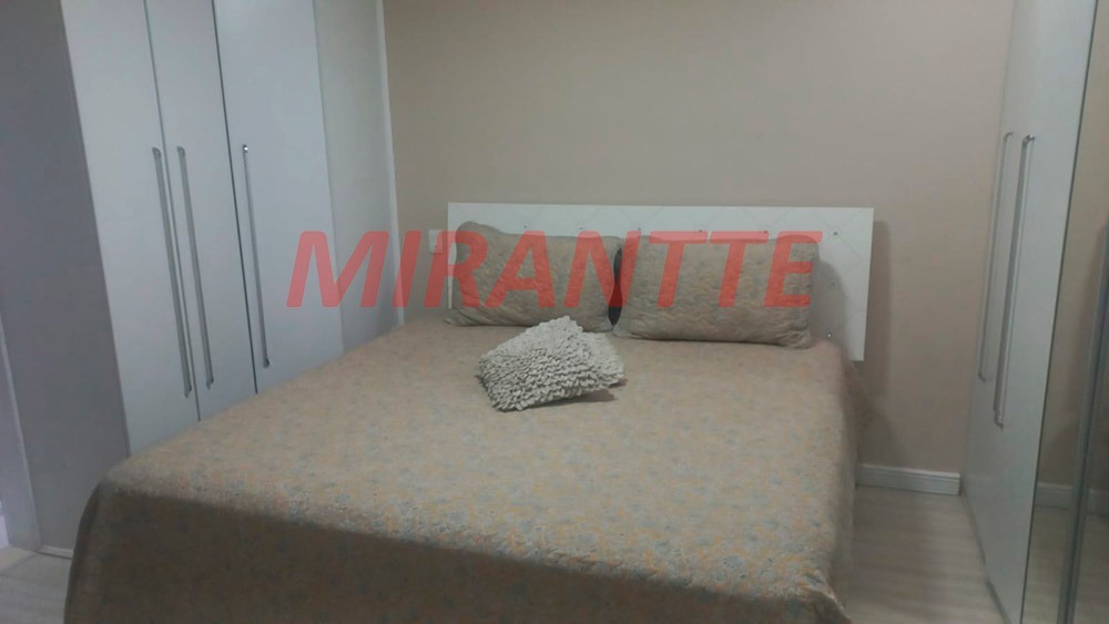 Sobrado de 300m² com 10 quartos em Vila Dionisia