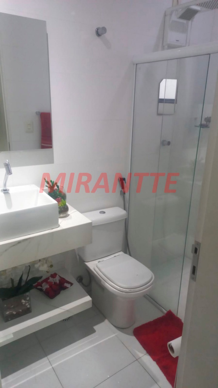 Sobrado de 300m² com 10 quartos em Vila Dionisia
