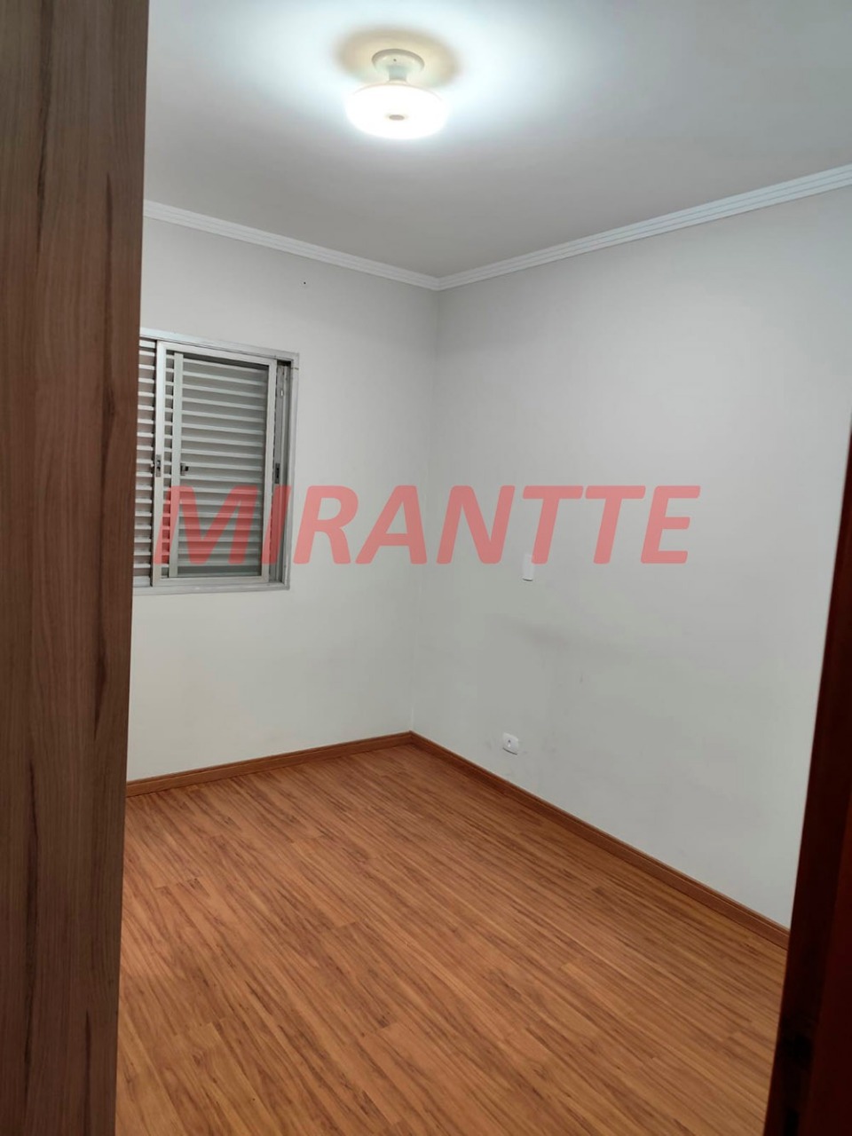 Casa terrea de 880m² com 3 quartos em Água Fria