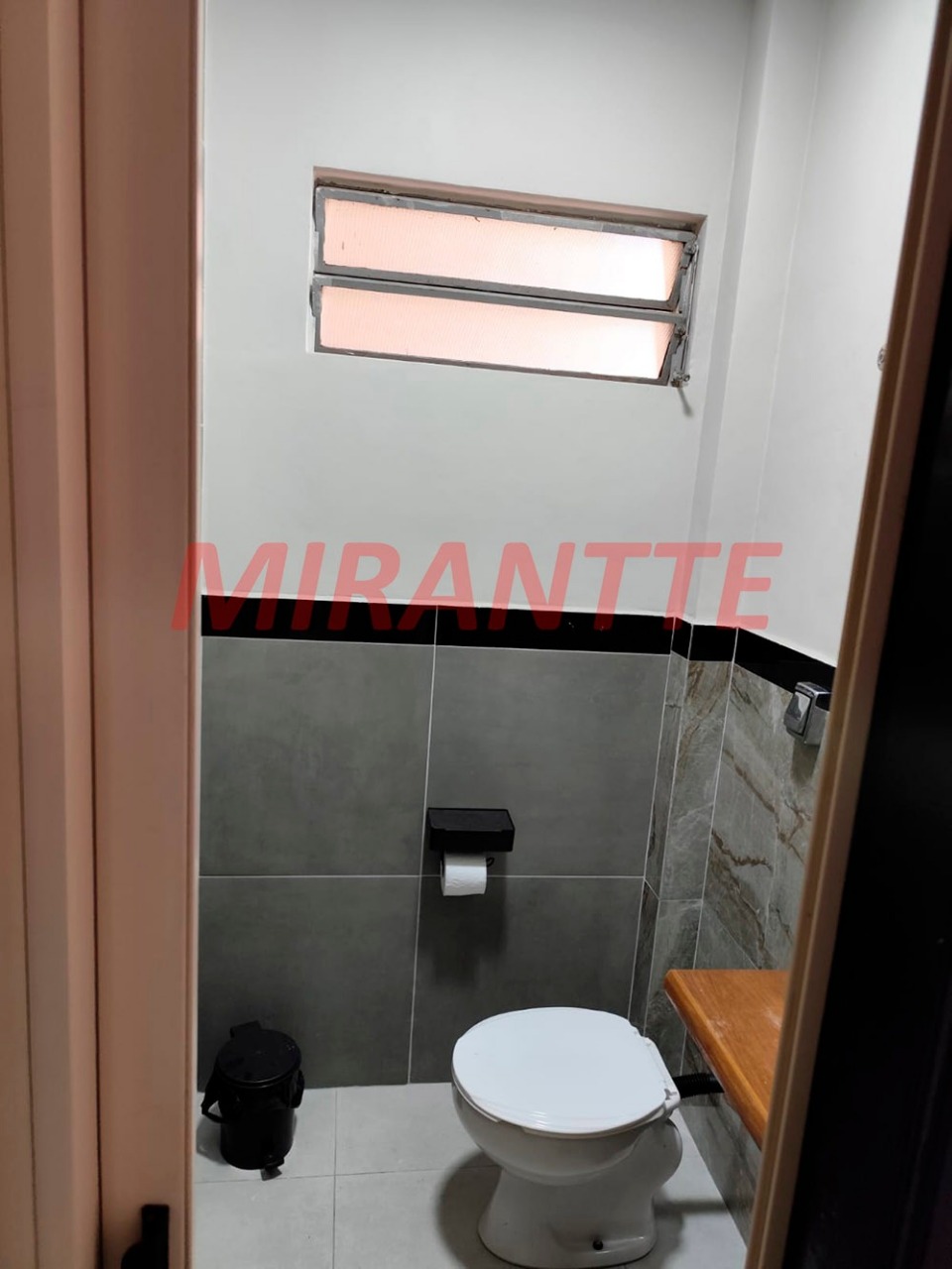 Casa terrea de 880m² com 3 quartos em Água Fria