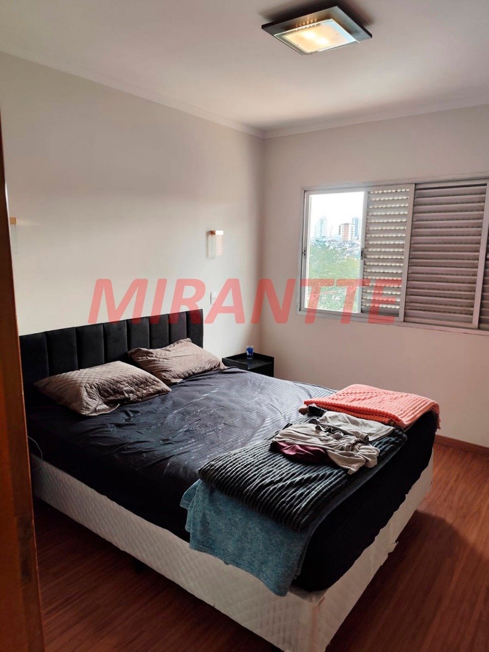 Casa terrea de 880m² com 3 quartos em Água Fria