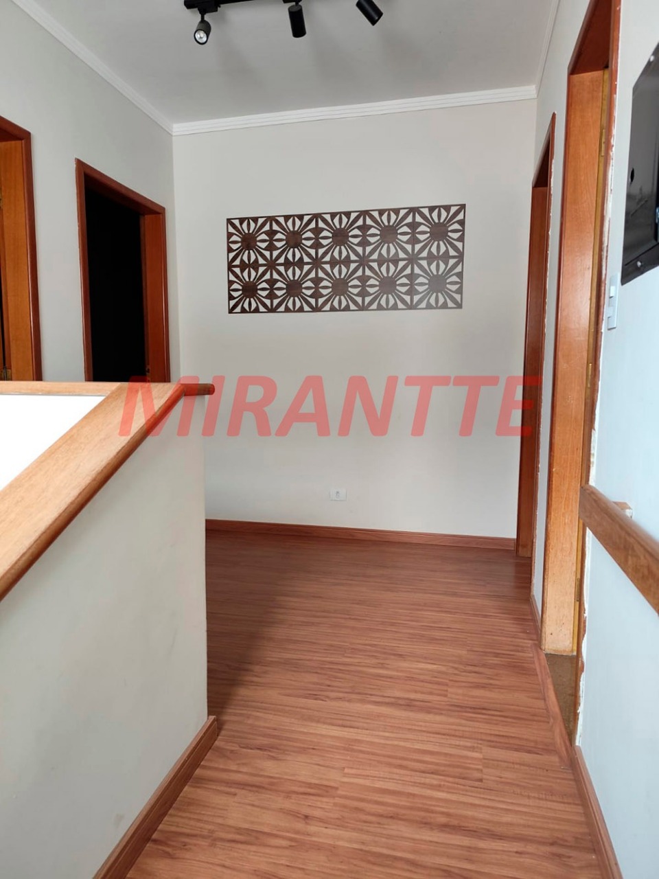Casa terrea de 880m² com 3 quartos em Água Fria
