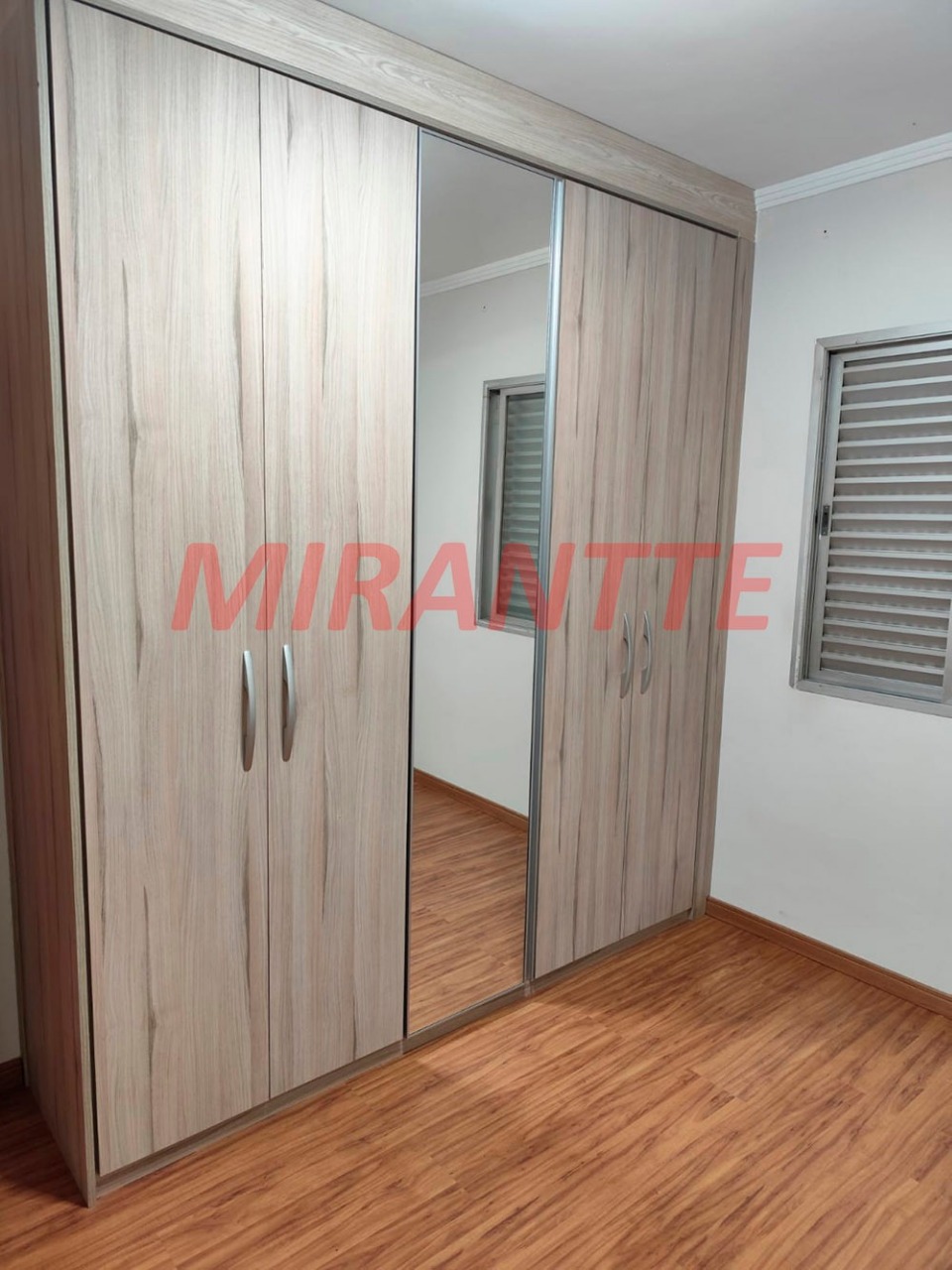 Casa terrea de 880m² com 3 quartos em Água Fria