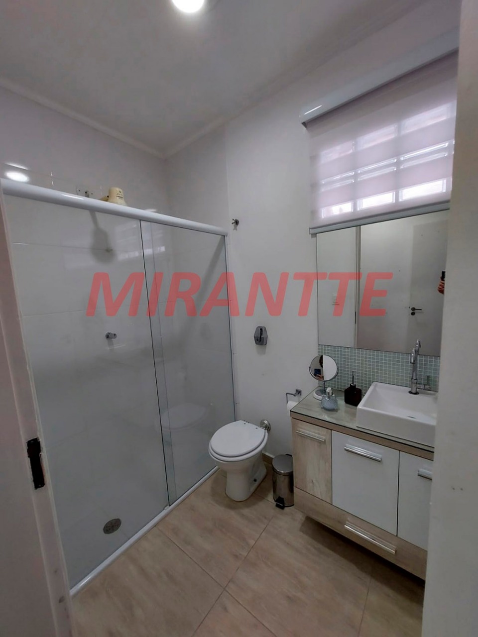 Casa terrea de 224m² com 3 quartos em Tucuruvi