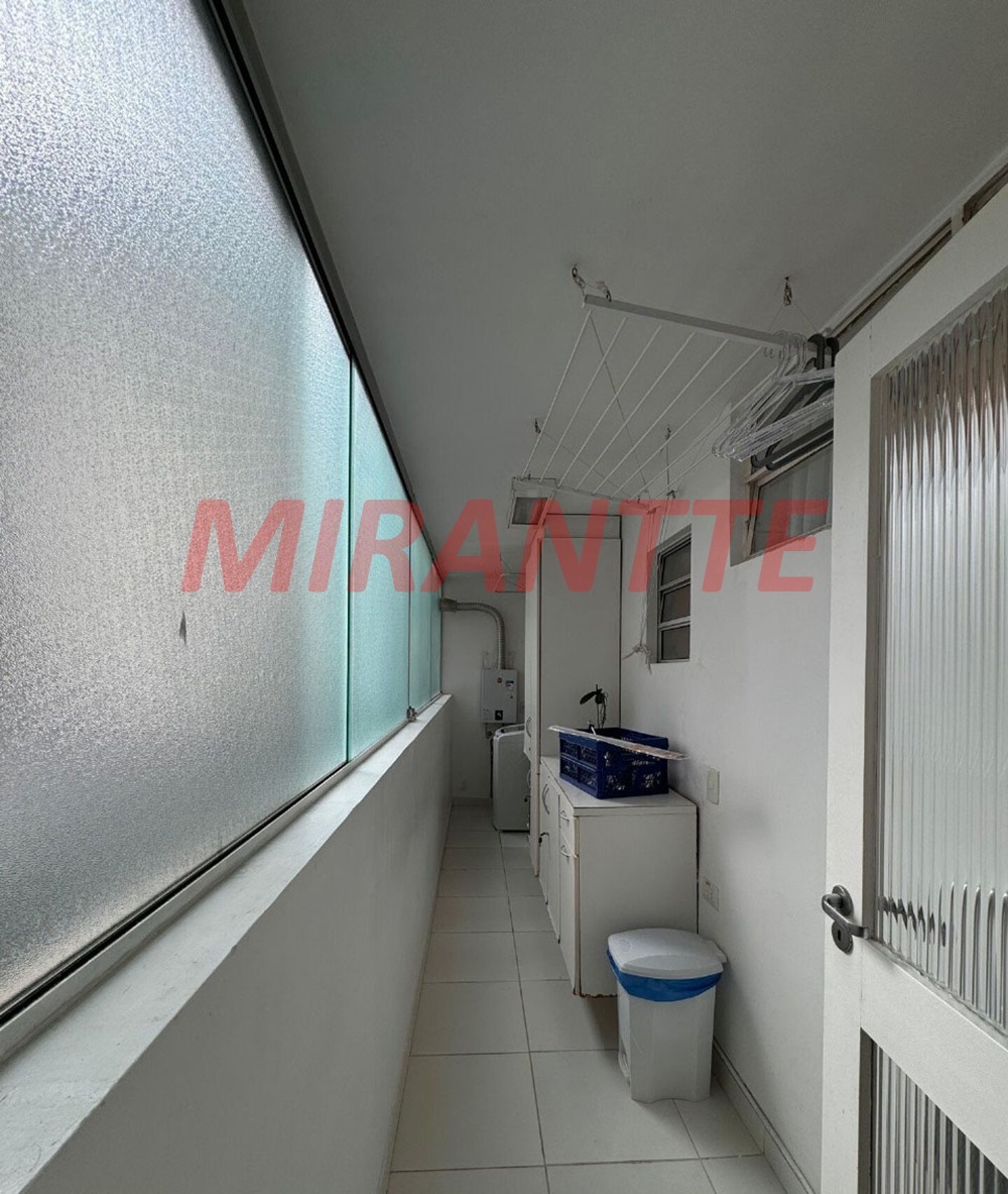 Apartamento de 107m² com 3 quartos em Itaim Bibi