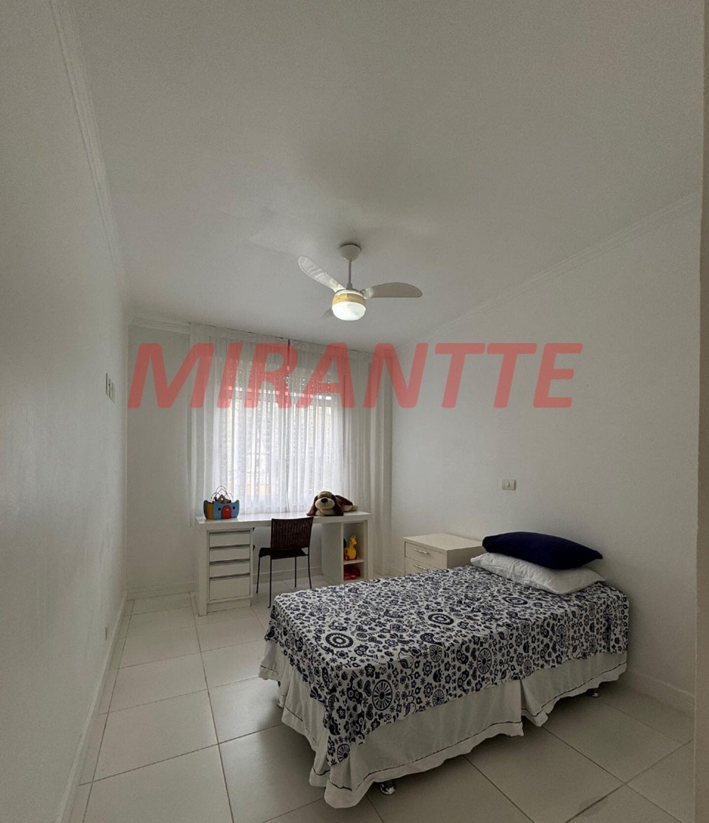 Apartamento de 107m² com 3 quartos em Itaim Bibi