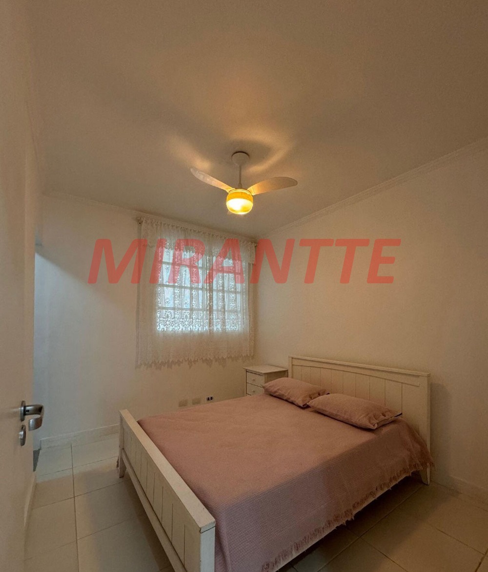 Apartamento de 107m² com 3 quartos em Itaim Bibi