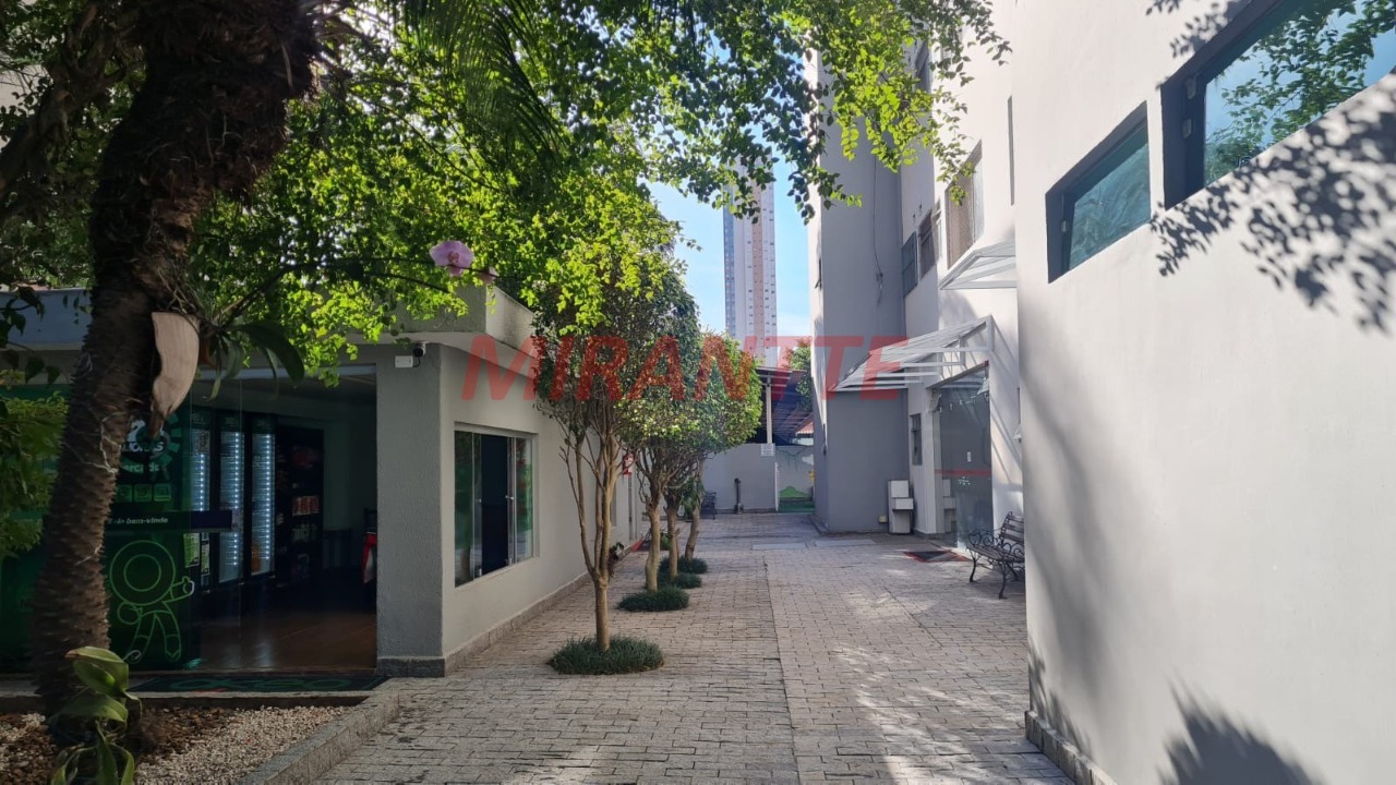 Apartamento de 62m² com 2 quartos em Cidade mãe do Céu