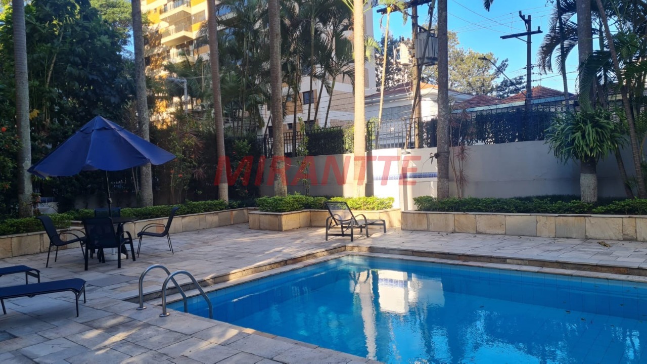 Apartamento de 62m² com 2 quartos em Cidade mãe do Céu