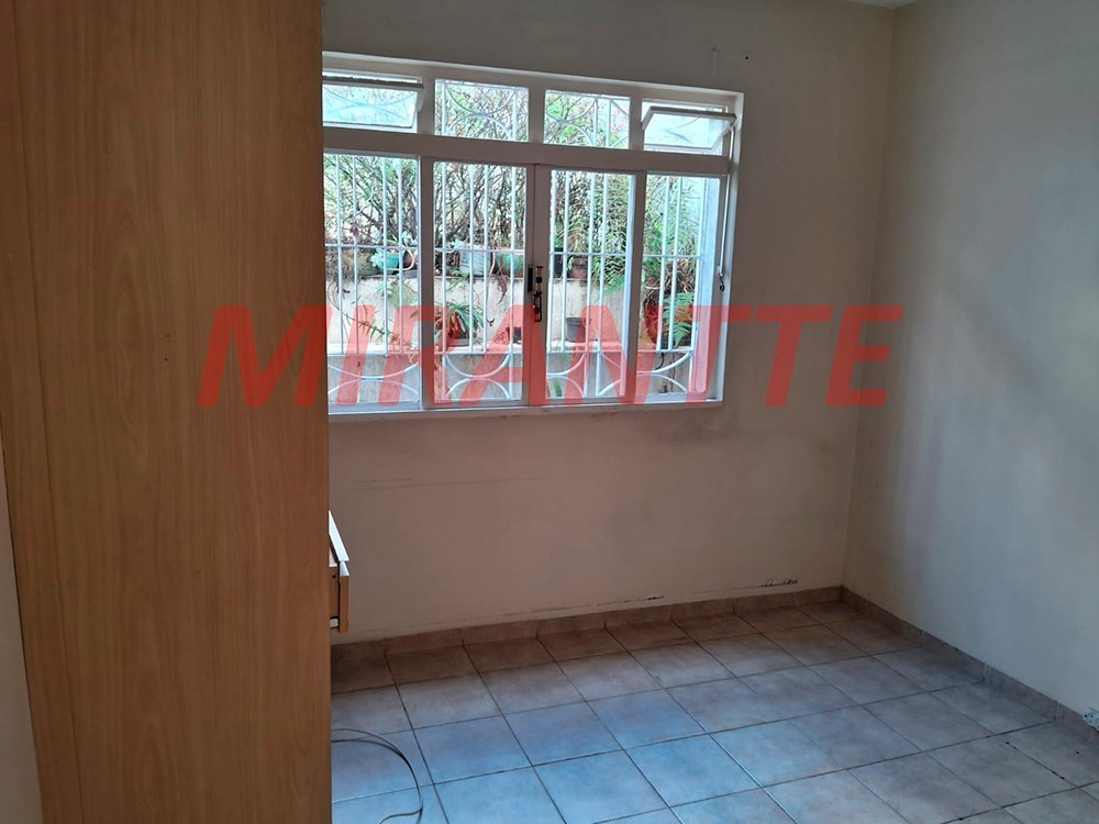 Sobrado de 190m² com 4 quartos em Vila Paiva