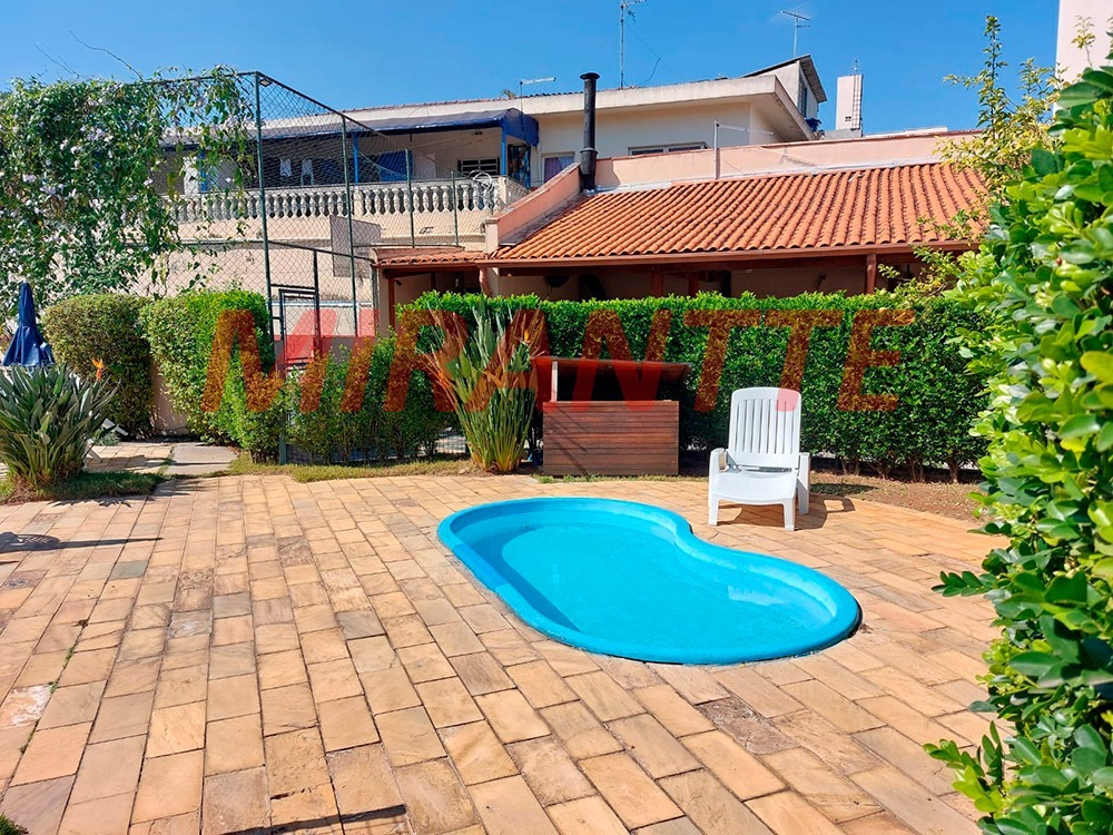 Apartamento de 67m² com 2 quartos em Jaçana