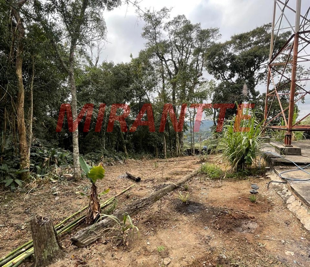 Terreno de 0m² em Santa Inês