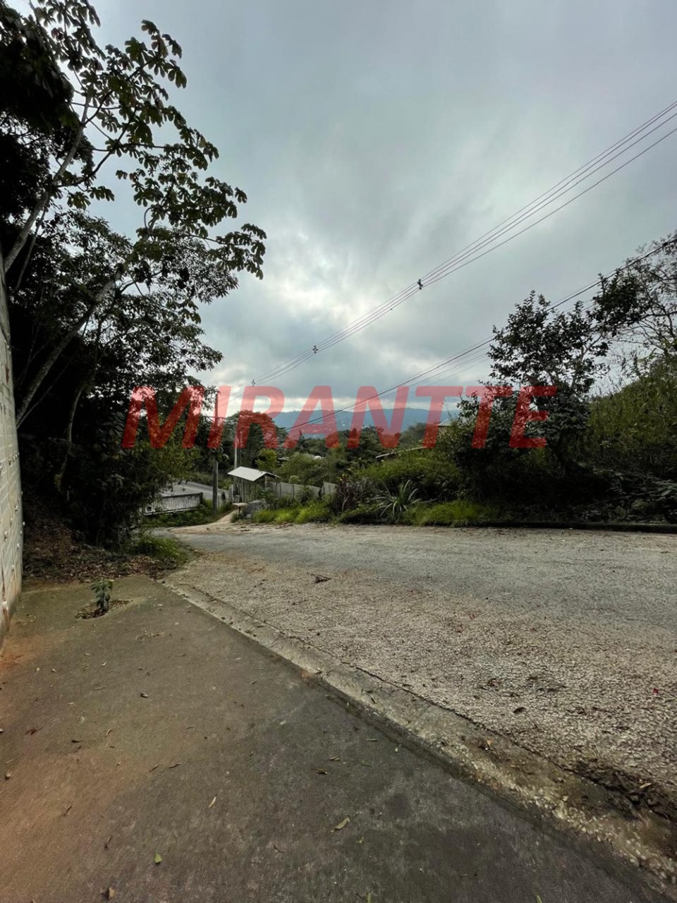 Terreno de 0m² em Santa Inês