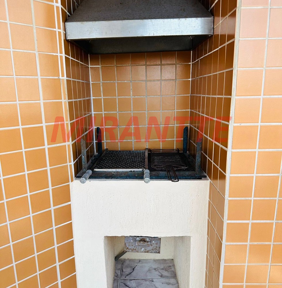 Apartamento de 111.1m² com 2 quartos em Caiçara