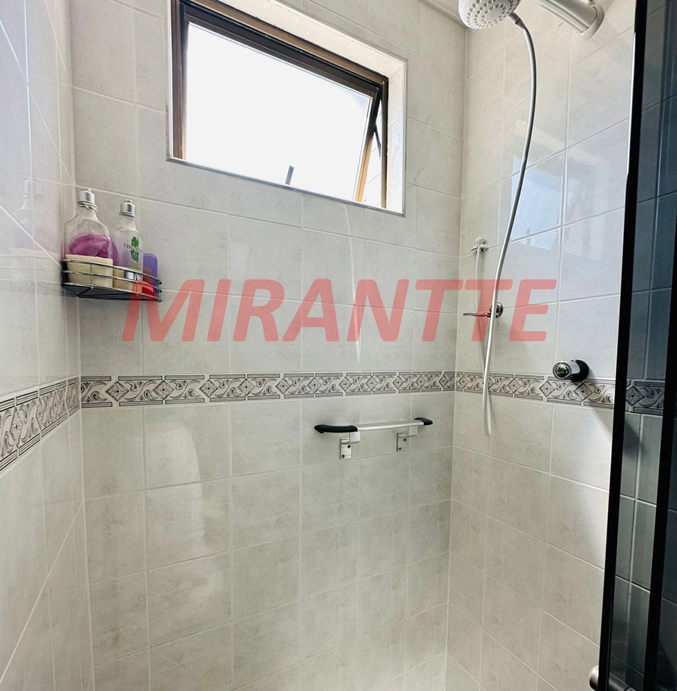 Apartamento de 111.1m² com 2 quartos em Caiçara