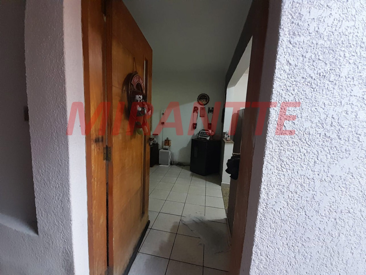 Sobrado de 129m² com 5 quartos em Vila Dionisia
