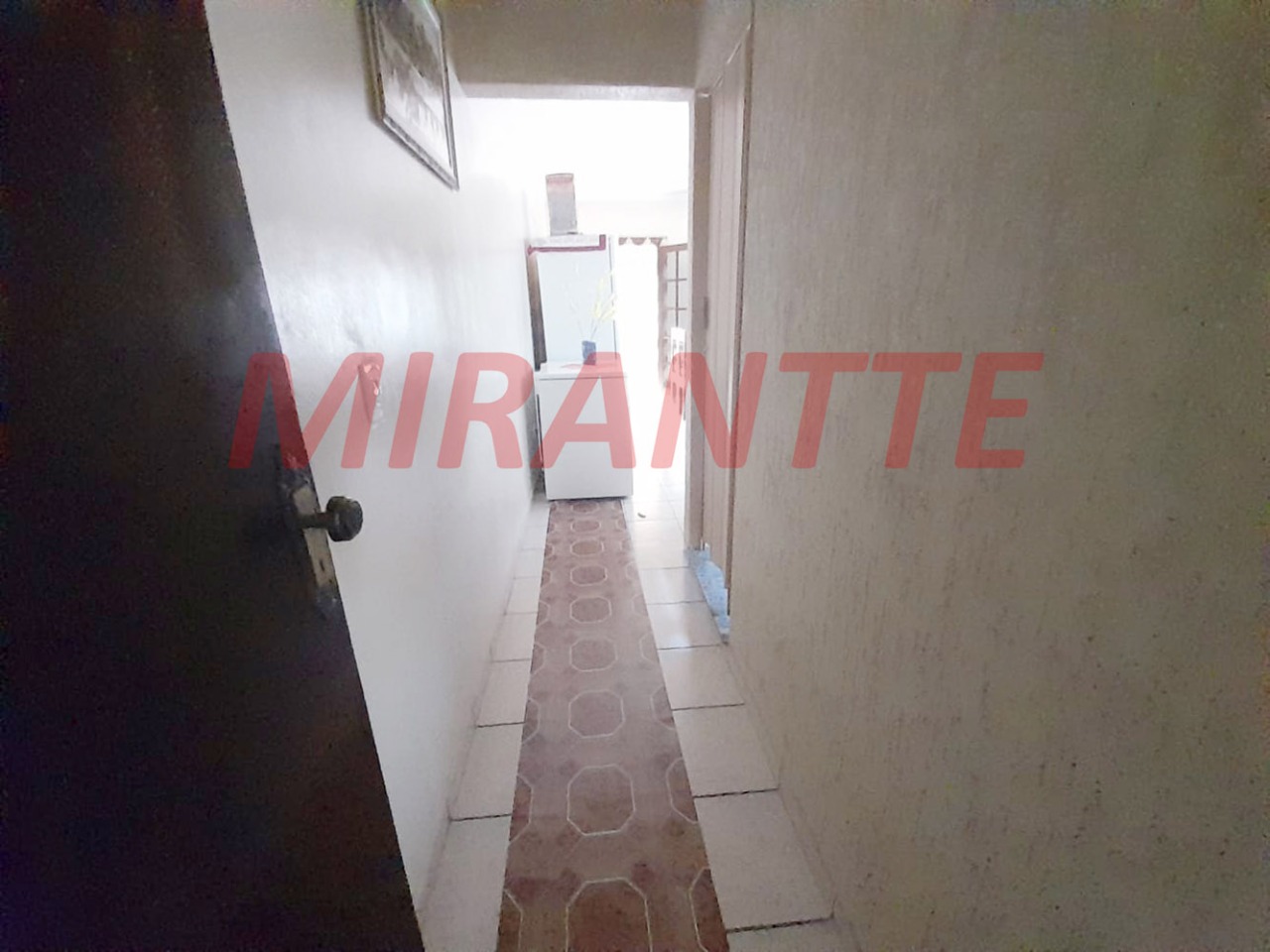 Sobrado de 129m² com 5 quartos em Vila Dionisia