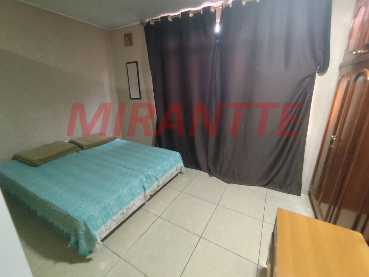 Sobrado de 129m² com 5 quartos em Vila Dionisia