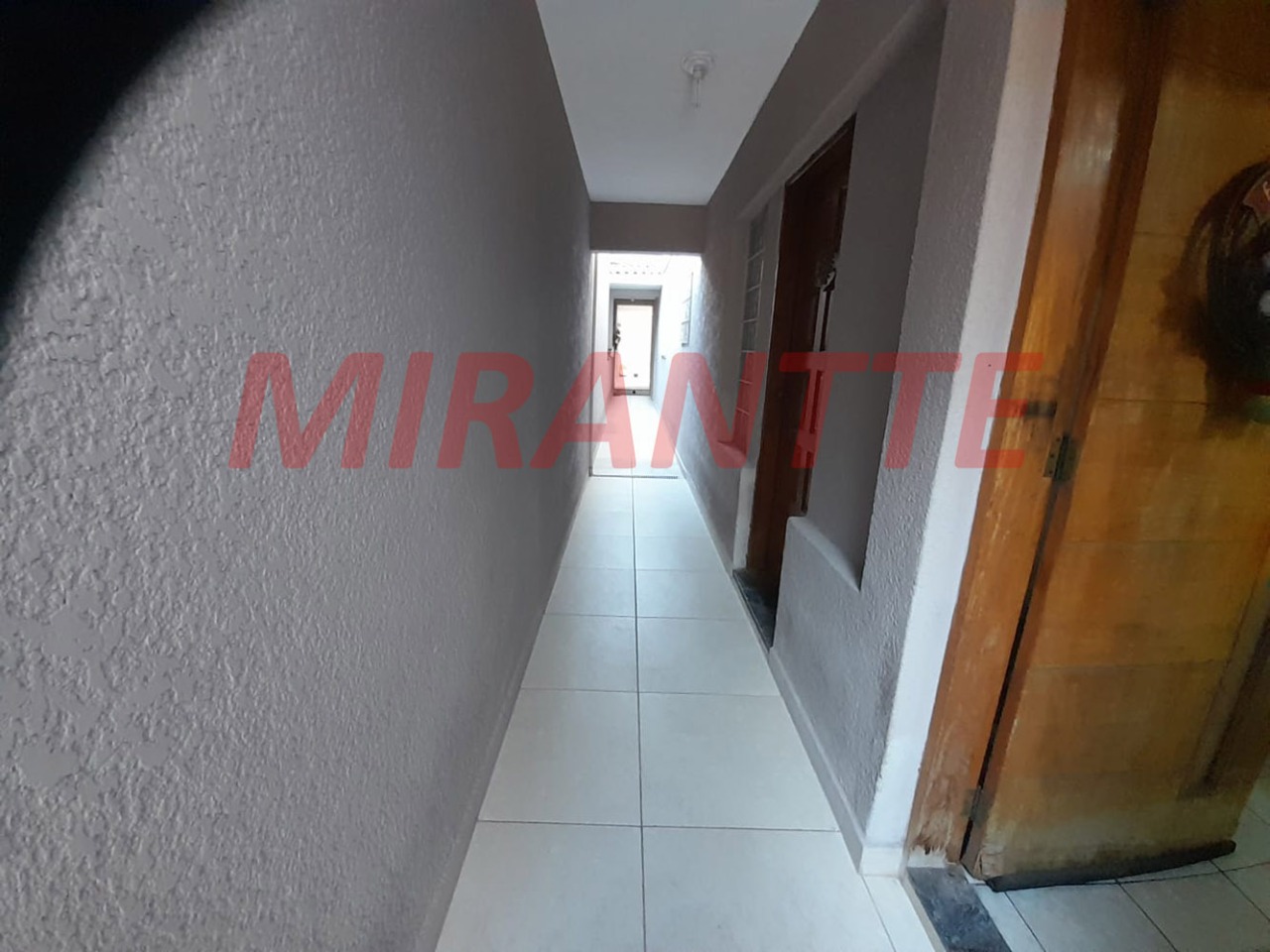 Sobrado de 129m² com 5 quartos em Vila Dionisia