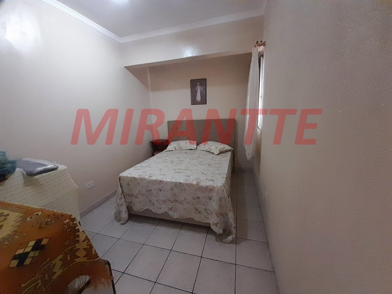 Sobrado de 129m² com 5 quartos em Vila Dionisia