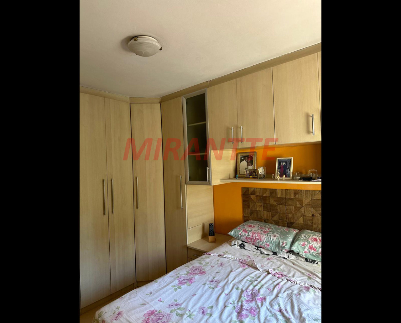Sobrado de 125m² com 2 quartos em Vila Celeste