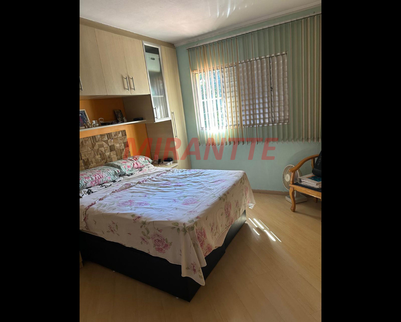 Sobrado de 125m² com 2 quartos em Vila Celeste