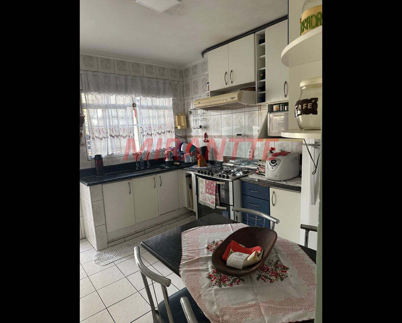 Sobrado de 125m² com 2 quartos em Vila Celeste