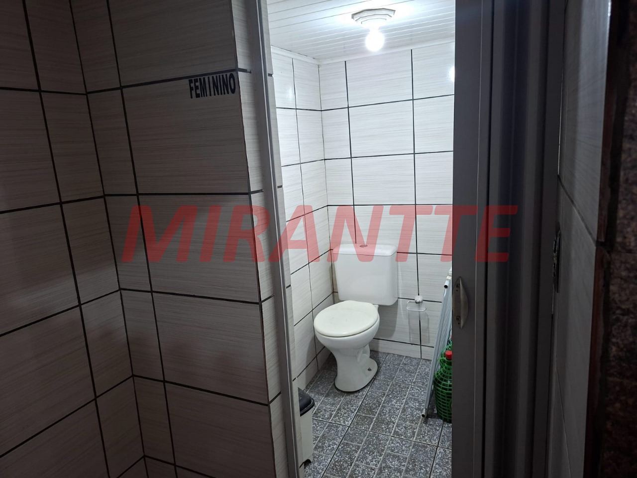 R2 Image 223660 #10